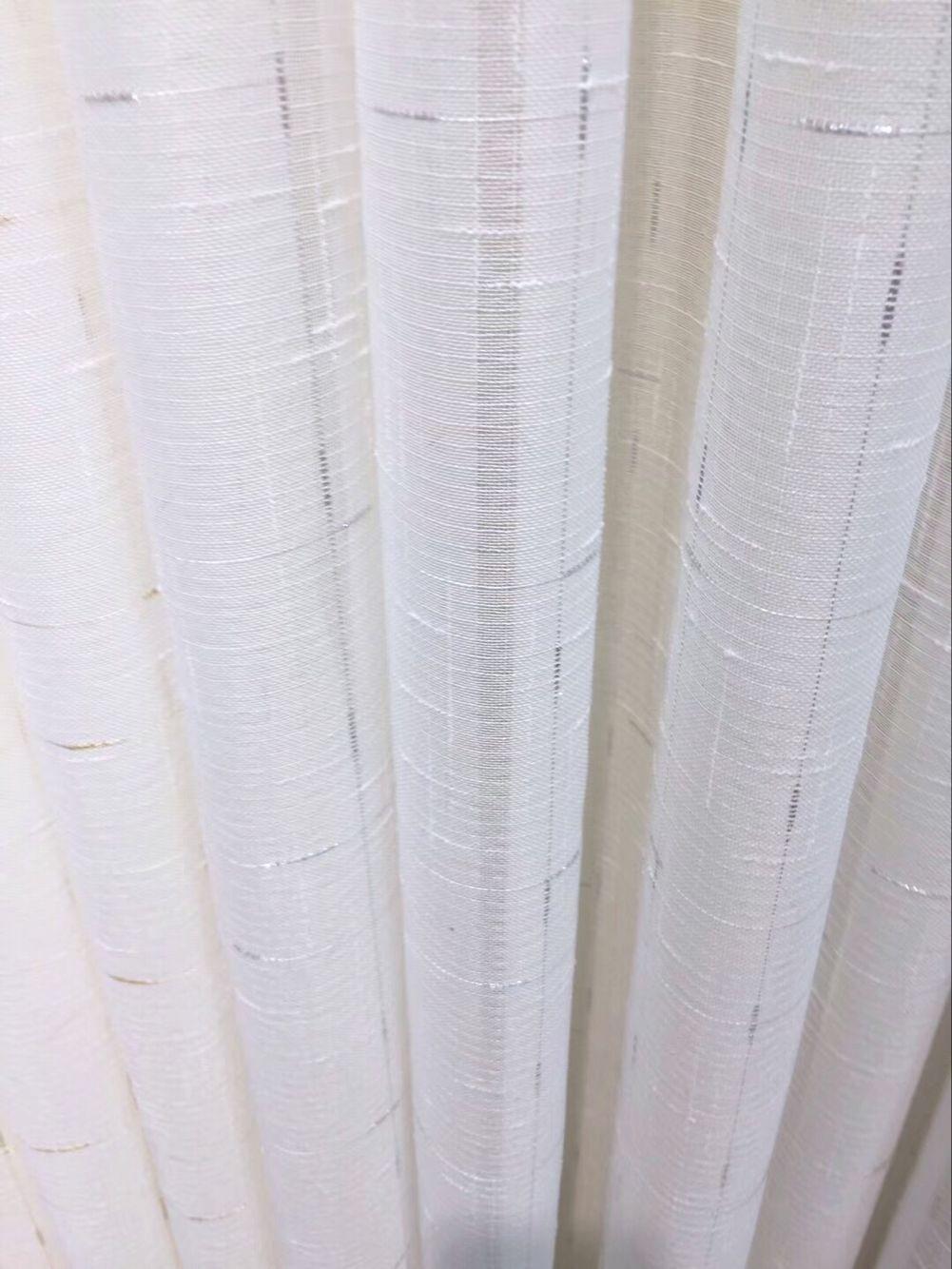 QQ图片20171117130803