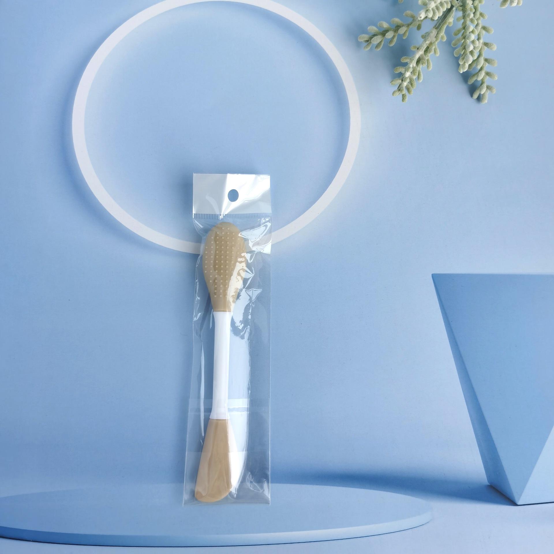 IMG_20211222_143756_edit_41525