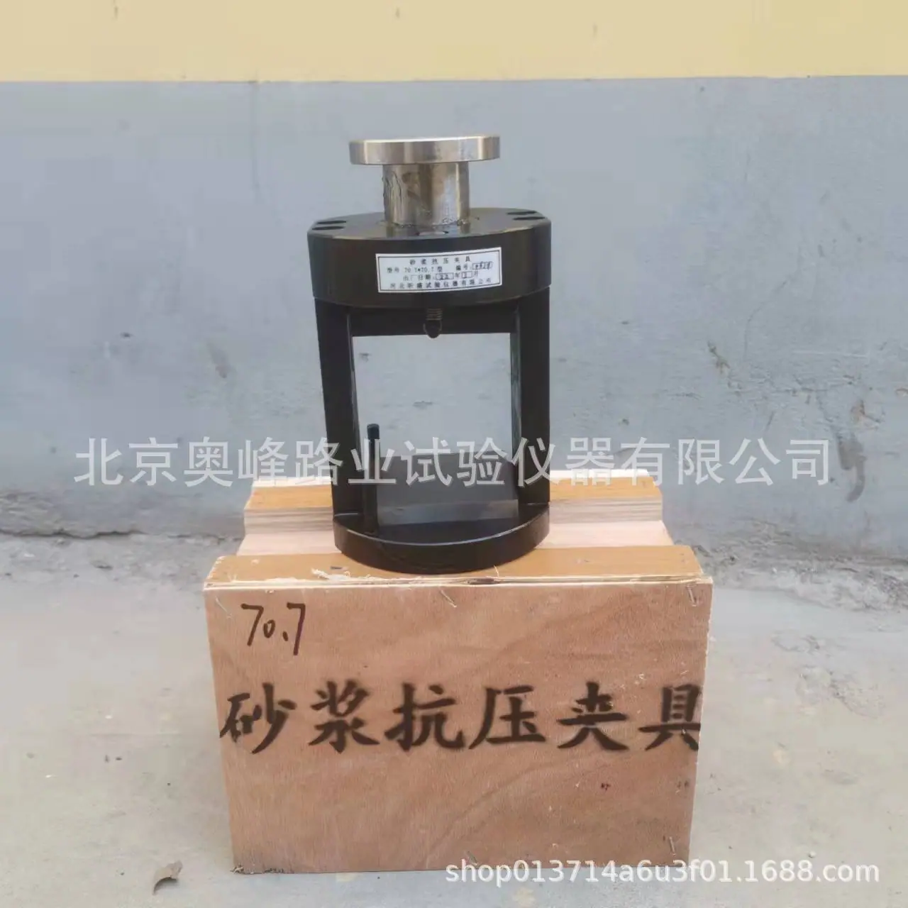 微信图片_20220401172059.jpg