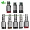 Válvula Solenoide de Transmissão Automática para Hyundai Kia 6 Velocidades A6MF1 A6MF2 46313-3b000