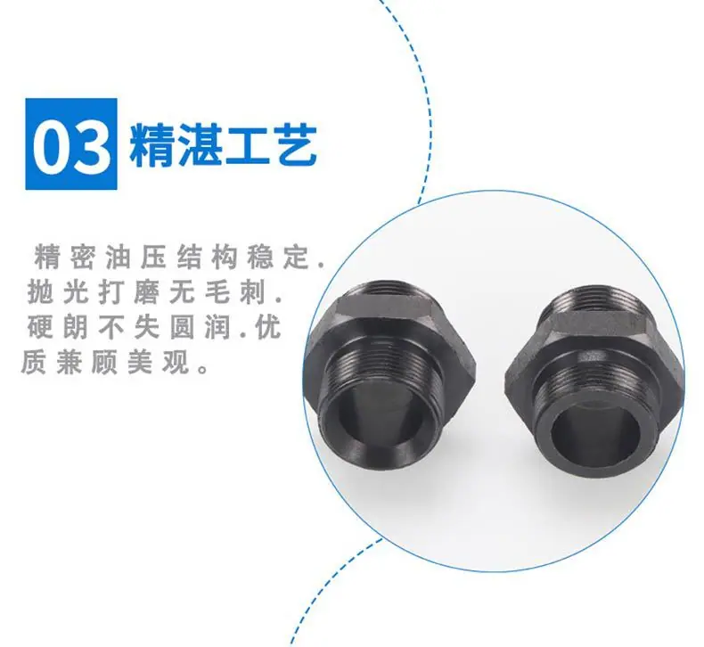 详情_05.jpg