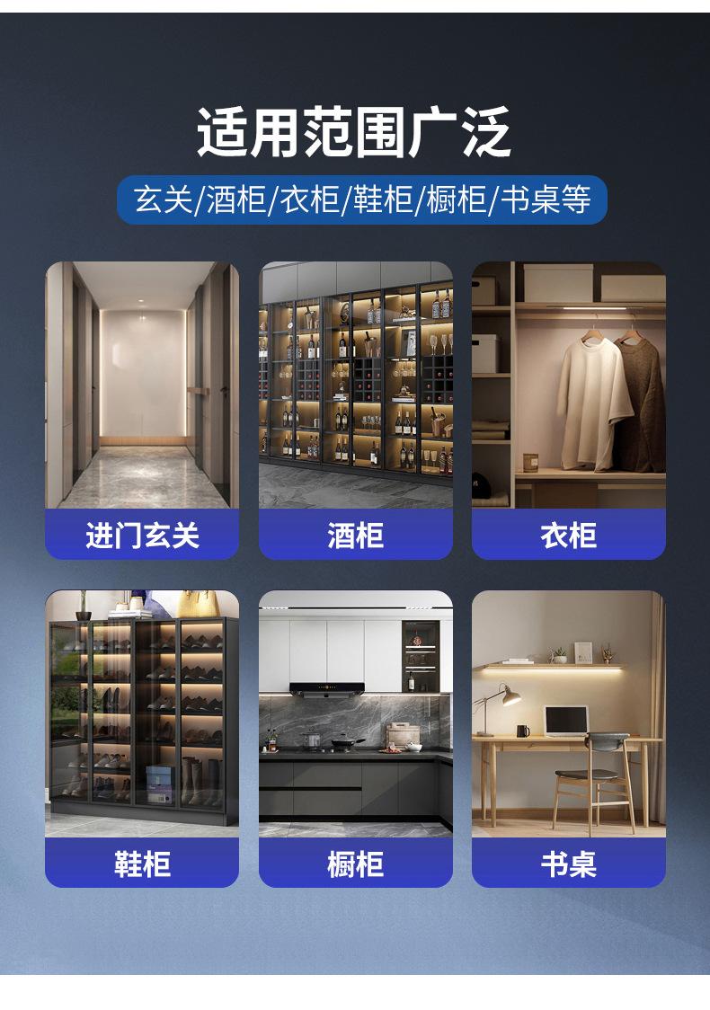 详情_03.jpg