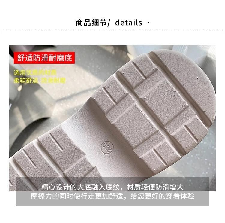 93f2adbd-eb4f-4bb7-8a66-7da77b106e00.jpe