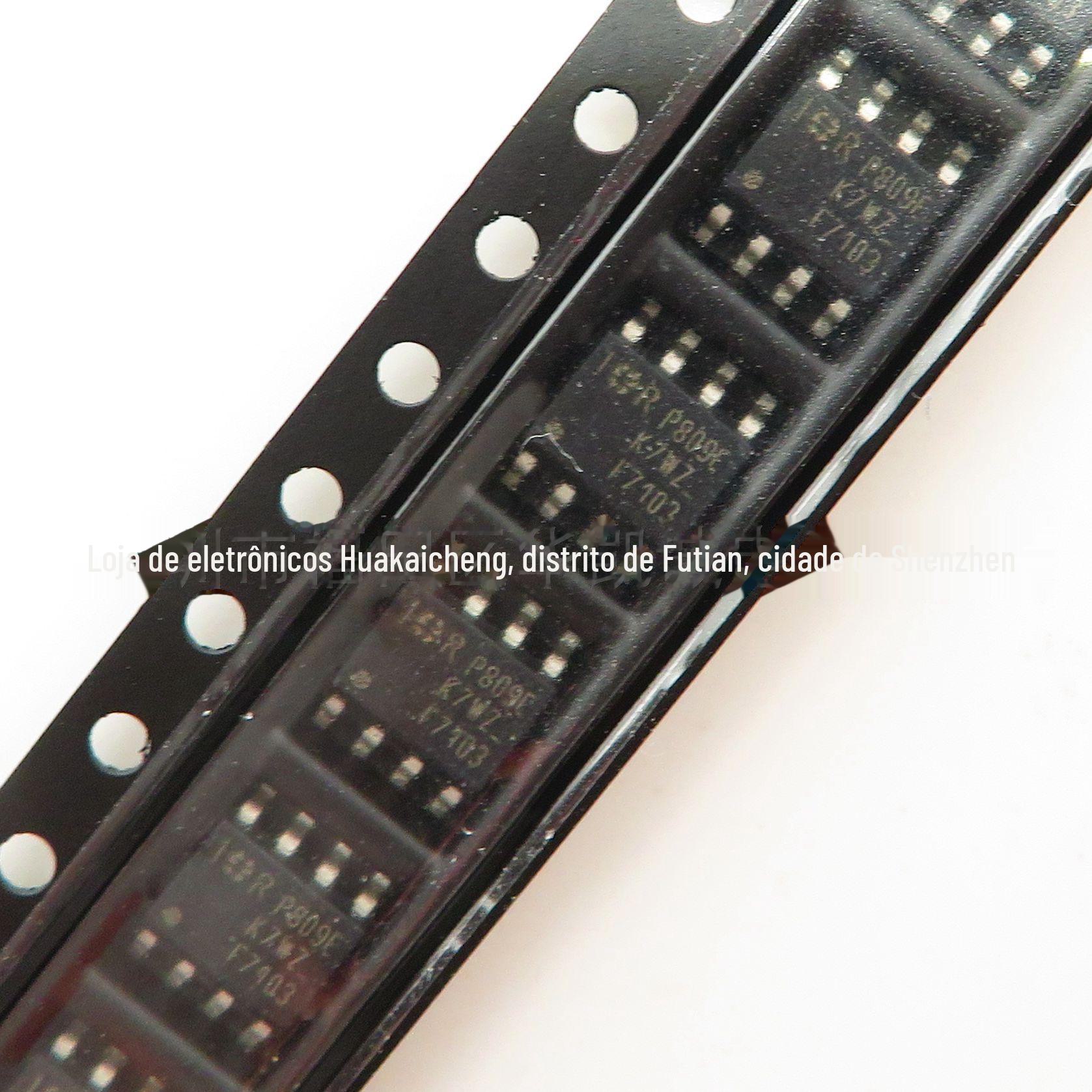 IRF7103TRPBF 