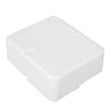 Caja de Espuma Moldeada de Poliestireno Expandido Embalaje para Transporte Expreso Caja de Embalaje Logístico Transporte Protección de Muebles Espuma de Alta Densidad