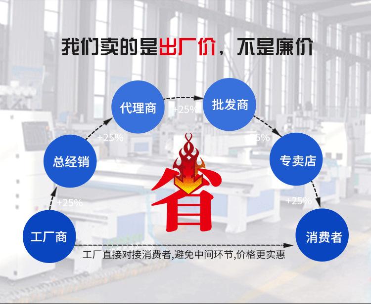 详情12.png