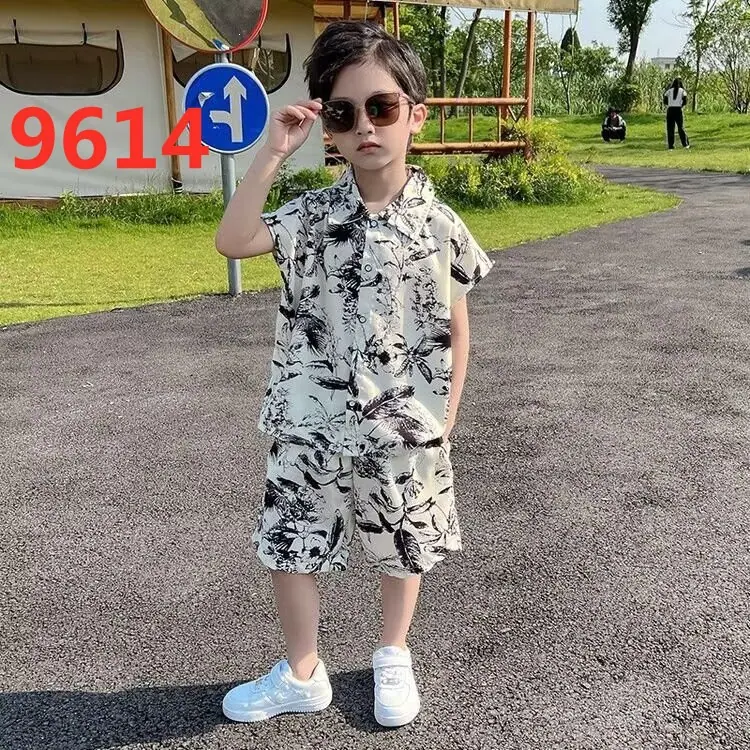 9614