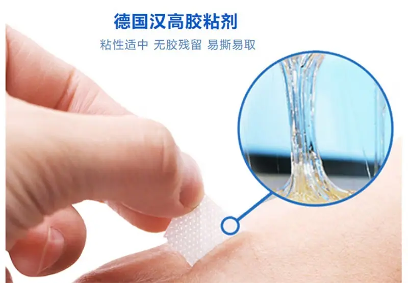 详情图6.jpg