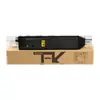 Cartucho de toner Kyocera TK8128 aplicável a DSD Cartucho de toner Kyocera ECOSYS M8130cidn