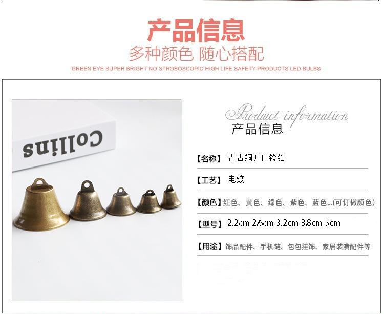 3446413129_1184161212.jpg__副本.