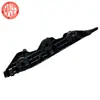 Aplicável ao Suporte do Para-choque Dianteiro do Byd Qin Plus Ev 2023-24 Had2803311 Had2803411
