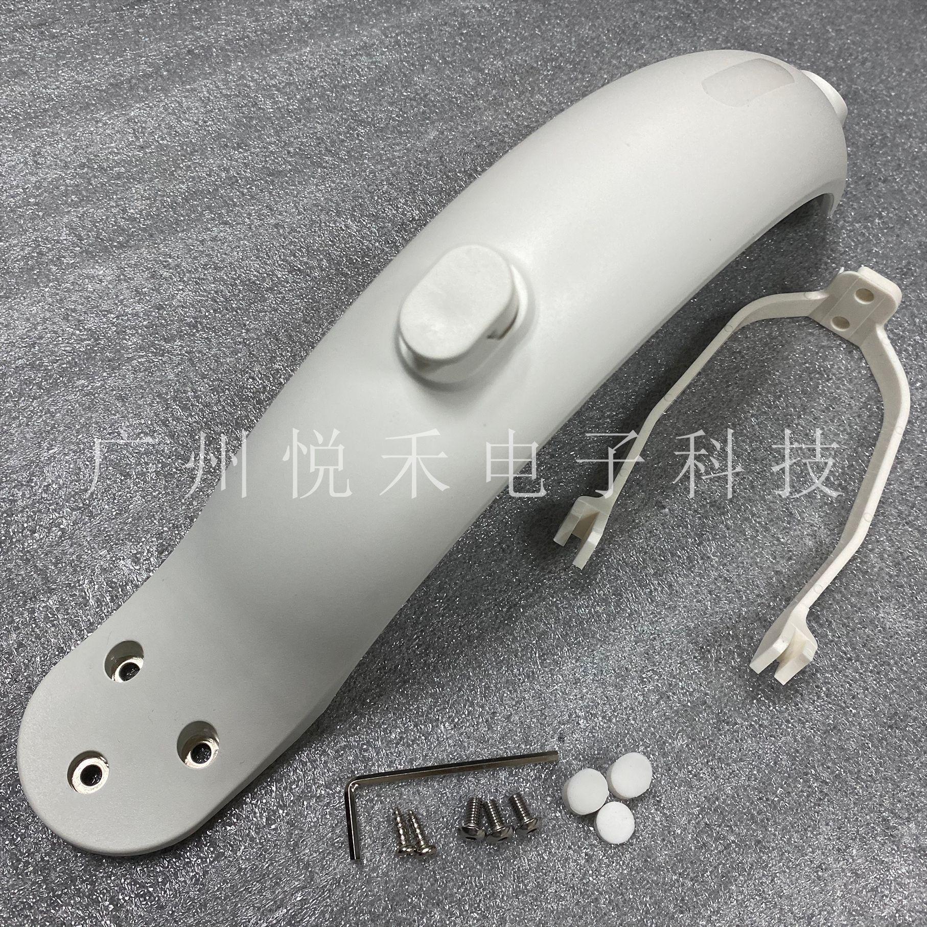 0ae4b171-0838-40b0-b2b4-fa4606