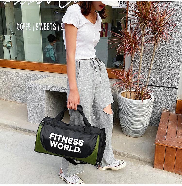 2020062216083288693273w750h764