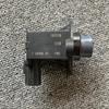 70490809 aplicable a chase Beiqi Haima actuador de válvula solenoide de turbocompresor 1.5T