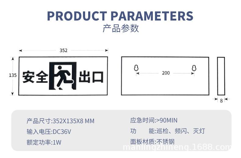 详情2_05.jpg