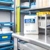 Pom Yuntianhua M90 Resistência ao Impacto Elevada, Resistência UV, Aumento da Tenacidade, Gama Completa de Polioximetileno (Pom) Grânulos de Matéria-Prima