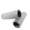 Filtro para motor de automóvil y maquinaria de construcción HC8300FKP16Z Protección ambiental Jiashuo