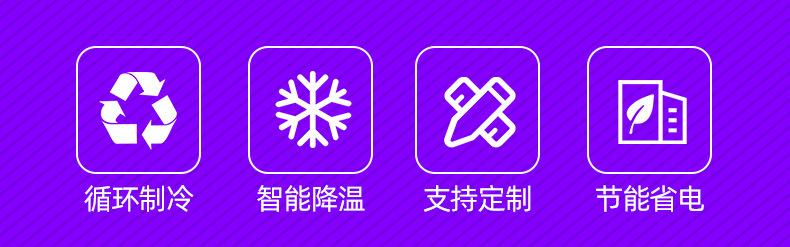内页_02