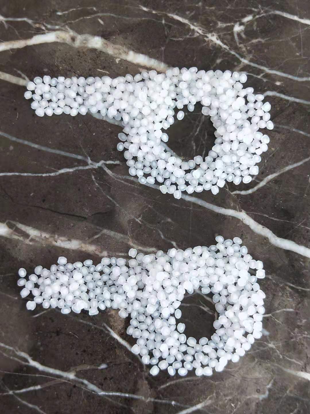 微信图片_20190814102158