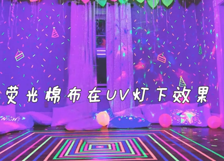 1584378258(1).png