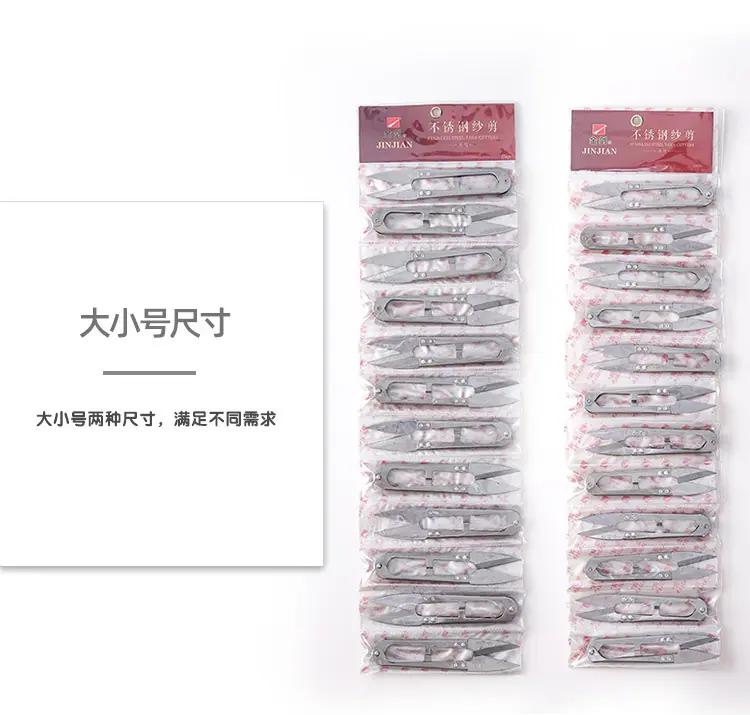 详情_07.jpg
