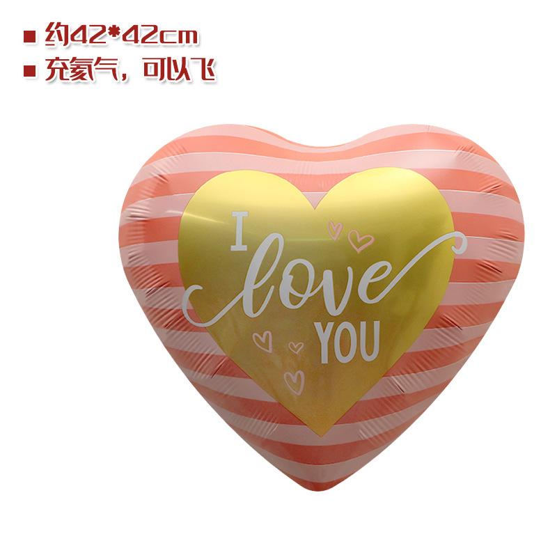 O1CN012inmxt27IXjoflJEa_!!2211