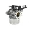Carburador para quitanieves de cortacésped Troy Bilt 799154 593599 591137 595390