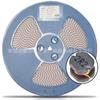 Inductor de Potencia SMD CD32 CD43 CD54 CD75 CD105-2.2 3.3 4.7 6.8 100uH 1mH
