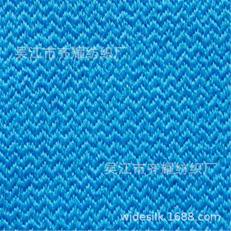 src=http___5b0988e595225.cdn.s