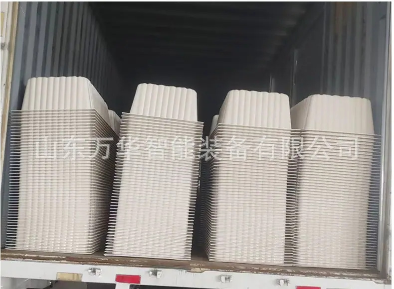 隔爆水槽详情-1_08.jpg