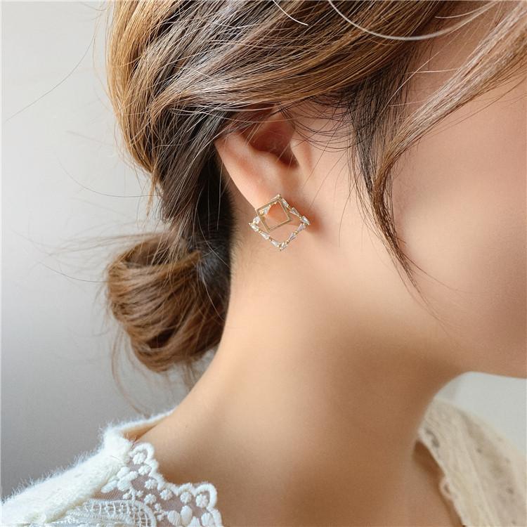 O1CN015qAk2m1aGMSZhcN4i_!!1731