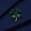 Broche novo estilo feminino senso de alta qualidade nicho broche atacado pino de alta qualidade temperamento fixo roupas terno joia pérola