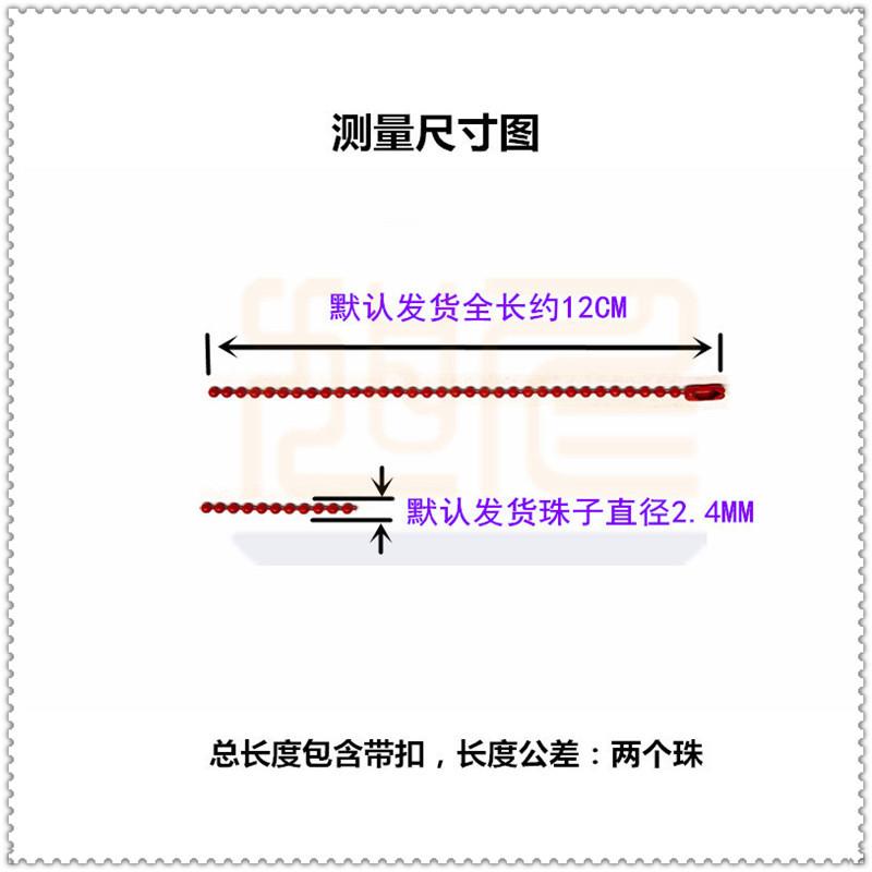 详1  (2)
