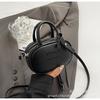 Nuevas Bolsas de Moda para Mujer 2026, Bolsos Cruzados Lindos y a la Moda, Bolsos de Hombro y Bolsos de Mano Estilosos de Verano con Forma de Almohada