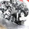 Otros fabricantes de clips Clip agrícola de Yamagata para vid de hierro galvanizado clip de sujeción para atar clip clip clip clip clip de hierro carpeta para invernadero de dos películas