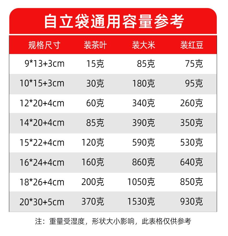 描述图_15.jpg