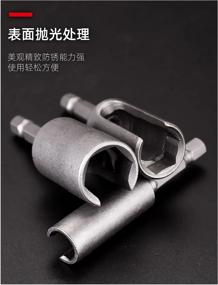 详情页_10.jpg