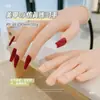 Mano de Práctica de Uñas Falsa con Dedos Suaves y Flexibles para Colocar Tips, Mano de Exhibición de Estilo, Herramientas para Uñas