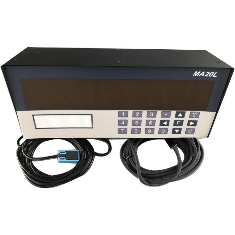 O1CN01xh0iWC2M45XX4mFH2_!!2214