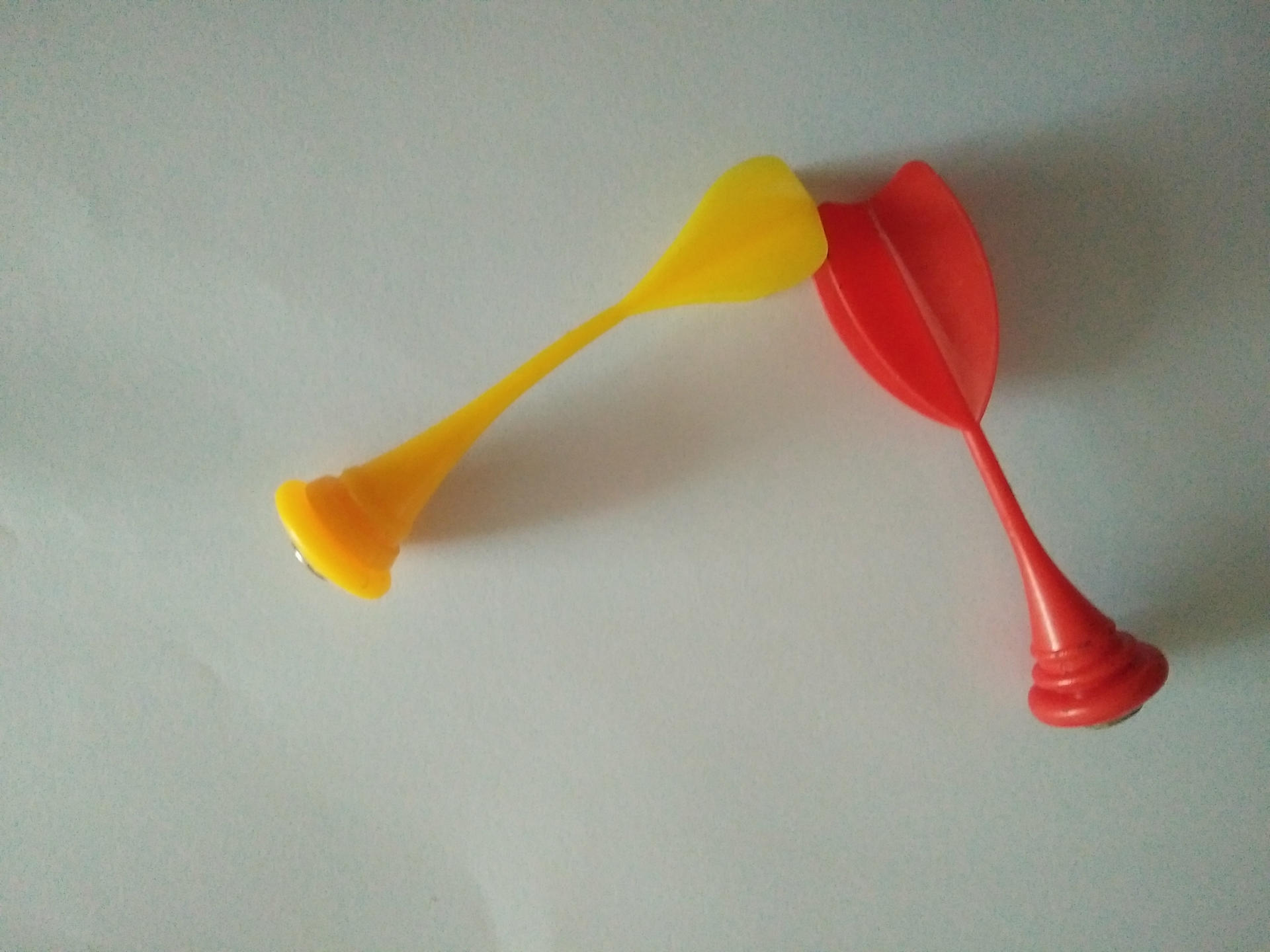 7503580e6f0a2db893299233b8e220