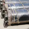 Acessórios Especializados para Transportadores: Rolo, Rolo de Deflexão, Rolo de Acionamento, Rolo de Transmissão, Rolo Movido