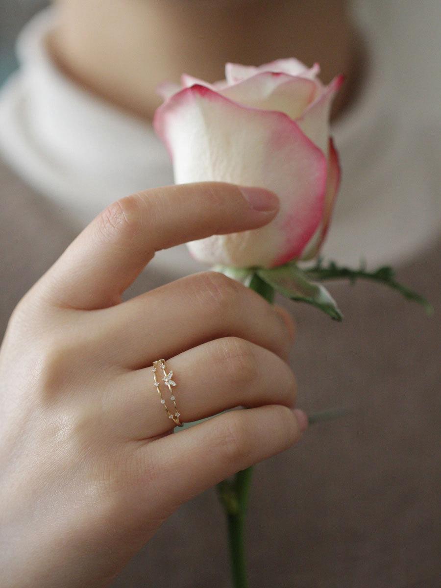 O1CN01arsvXQ1yzkVRskuob_!!3875