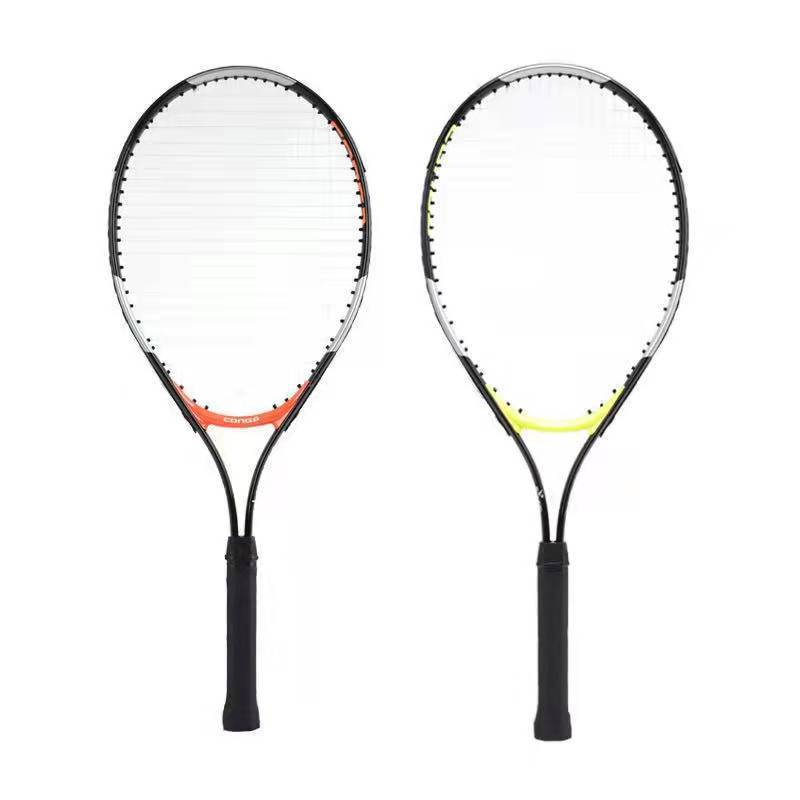 b1d1edbc3bb1e77d2544ee21067cd3