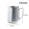 Vela de Aromaterapia DIY Herramientas Manuales Accesorios Olla de Cera Horno de Calentamiento Eléctrico Cuchara Mezcladora Pinzas