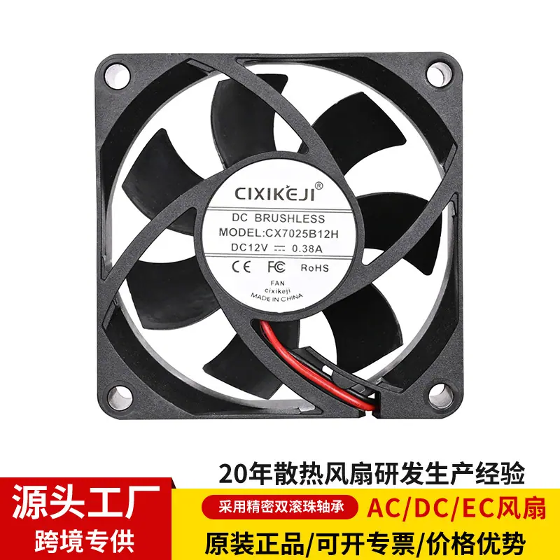 主图psd-.jpg