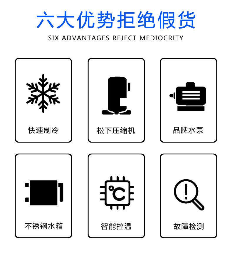详情页_04.jpg