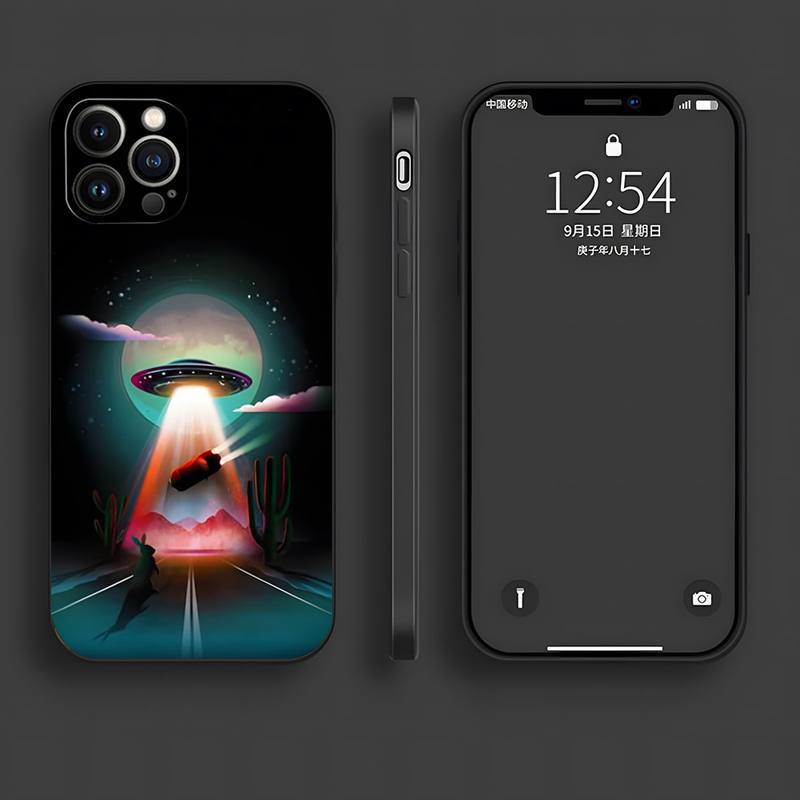SKU-09-a5.jpg