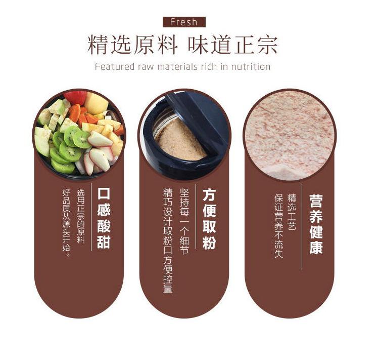 详情_06.jpg?x-oss-process=image/format,png