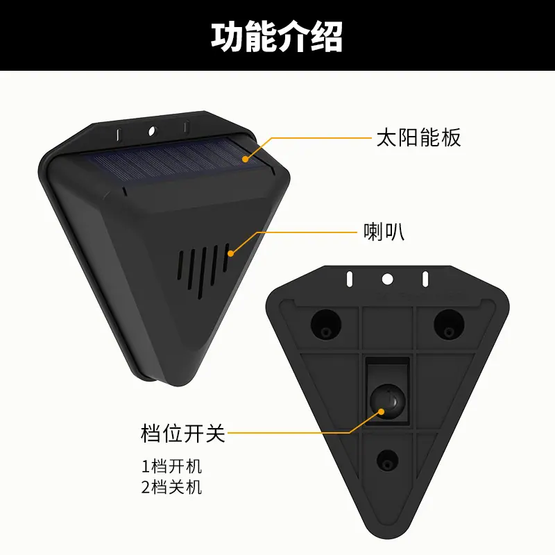 911Q-驱鸟款详情_12