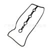11213-28021 adequado para Toyota CAMRY válvula tampa almofada carro borracha almofada acessórios quarto tampa almofada CAMRY